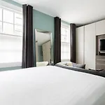 Middleton Place By Onefinestay