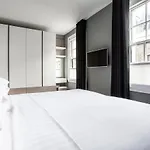 Middleton Place By Onefinestay