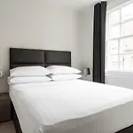 Middleton Place By Onefinestay