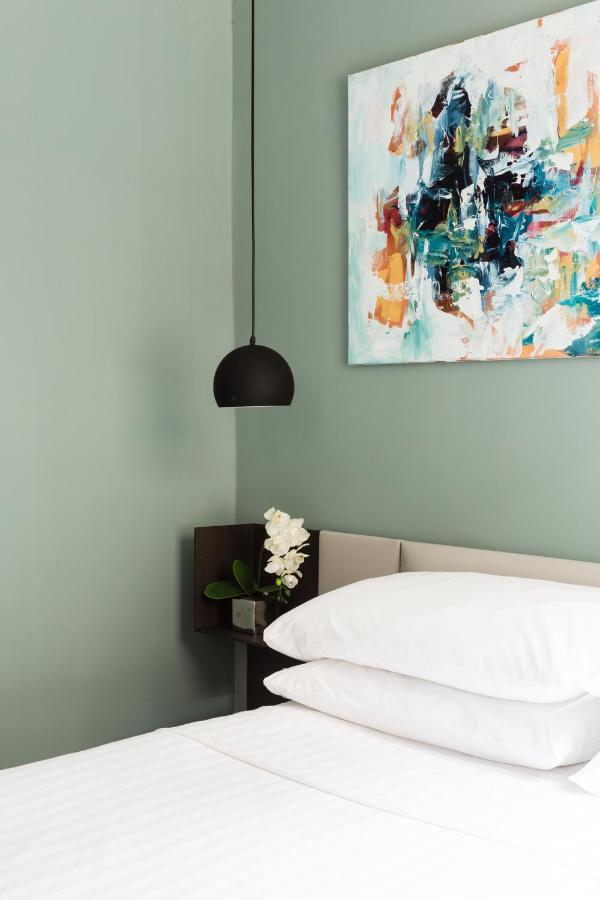 Middleton Place By Onefinestay