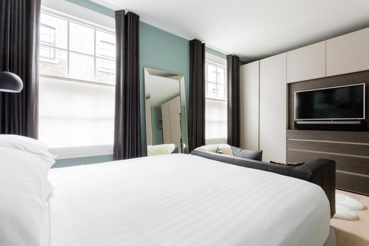 Middleton Place By Onefinestay
