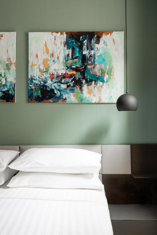 Middleton Place By Onefinestay Appartamento *