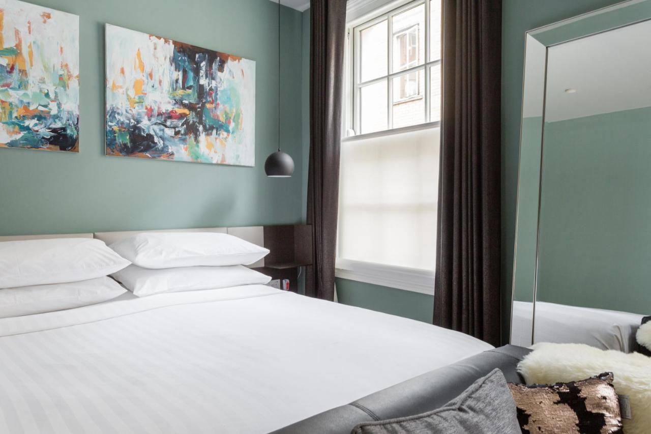 Middleton Place By Onefinestay *