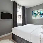 Middleton Place By Onefinestay